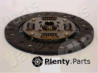  JAPANPARTS part DF-567 (DF567) Clutch Disc