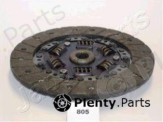  JAPANPARTS part DF-805 (DF805) Clutch Disc