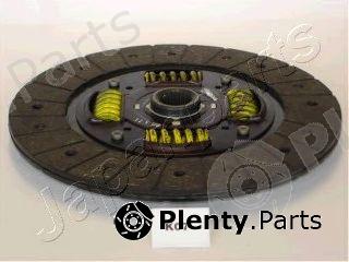  JAPANPARTS part DF-K07 (DFK07) Clutch Disc