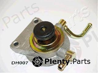  JAPANPARTS part DH007 Injection System