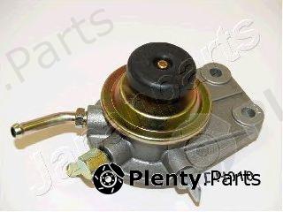  JAPANPARTS part DH010 Injection System