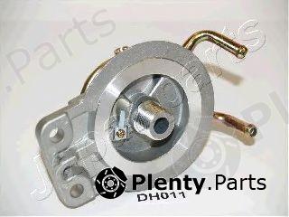 JAPANPARTS part DH011 Injection System