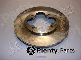  JAPANPARTS part DI-423 (DI423) Brake Disc