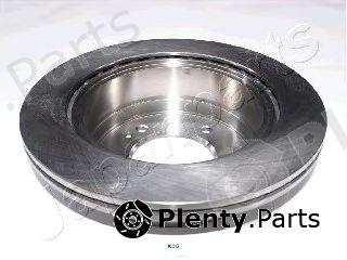  JAPANPARTS part DP-K05 (DPK05) Brake Disc