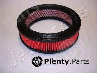  JAPANPARTS part FA-114S (FA114S) Air Filter