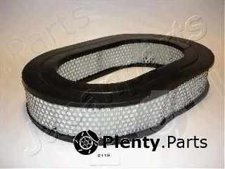  JAPANPARTS part FA-211S (FA211S) Air Filter