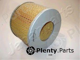  JAPANPARTS part FA-290S (FA290S) Air Filter