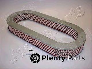  JAPANPARTS part FA-700S (FA700S) Air Filter
