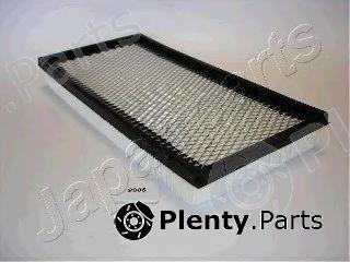  JAPANPARTS part FA-990S (FA990S) Air Filter