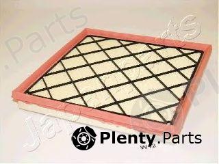  JAPANPARTS part FA-W12S (FAW12S) Air Filter
