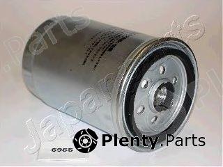  JAPANPARTS part FC-695S (FC695S) Fuel filter