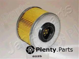  JAPANPARTS part FC-822S (FC822S) Fuel filter