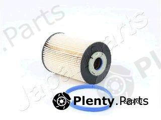  JAPANPARTS part FC-ECO030 (FCECO030) Fuel filter