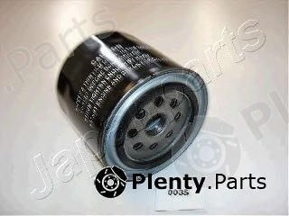  JAPANPARTS part FO-003S (FO003S) Oil Filter