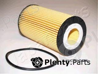  JAPANPARTS part FO-ECO005 (FOECO005) Oil Filter