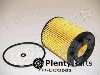  JAPANPARTS part FO-ECO053 (FOECO053) Oil Filter