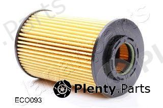  JAPANPARTS part FO-ECO093 (FOECO093) Oil Filter
