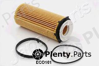  JAPANPARTS part FO-ECO101 (FOECO101) Oil Filter