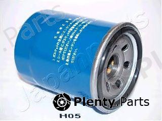  JAPANPARTS part FO-H05S (FOH05S) Oil Filter