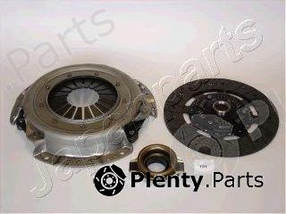  JAPANPARTS part KF-101 (KF101) Clutch Kit