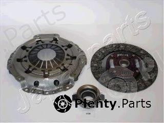  JAPANPARTS part KF-156 (KF156) Clutch Kit