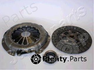  JAPANPARTS part KF-2075 (KF2075) Clutch Kit