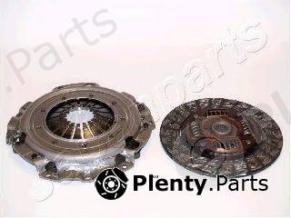  JAPANPARTS part KF-369 (KF369) Clutch Kit