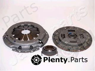  JAPANPARTS part KF-460 (KF460) Clutch Kit