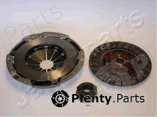  JAPANPARTS part KF-541 (KF541) Clutch Kit