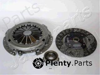  JAPANPARTS part KF-830 (KF830) Clutch Kit