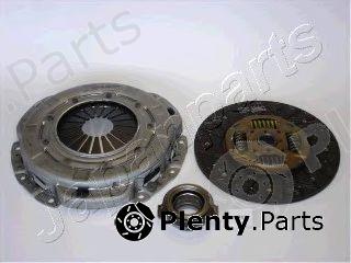  JAPANPARTS part KF-H14 (KFH14) Clutch Kit