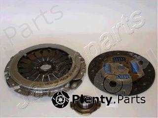  JAPANPARTS part KF-H15 (KFH15) Clutch Kit