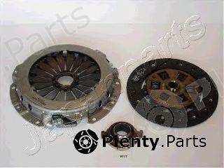  JAPANPARTS part KF-H17 (KFH17) Clutch Kit