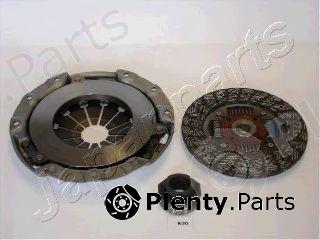  JAPANPARTS part KF-K30 (KFK30) Clutch Kit