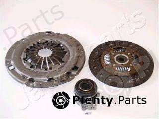  JAPANPARTS part KF-W27 (KFW27) Clutch Kit