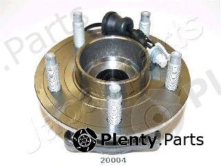  JAPANPARTS part KK-20004 (KK20004) Wheel Hub