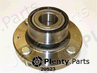  JAPANPARTS part KK-20523 (KK20523) Wheel Hub