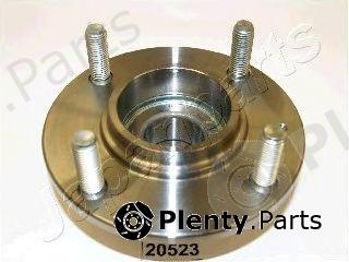  JAPANPARTS part KK-20523 (KK20523) Wheel Hub