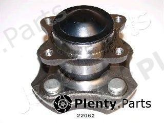  JAPANPARTS part KK-22062 (KK22062) Wheel Hub