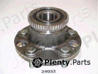  JAPANPARTS part KK-24032 (KK24032) Wheel Hub