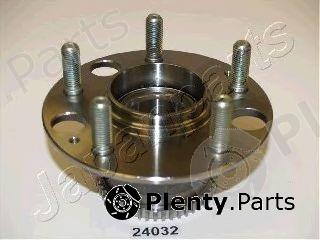  JAPANPARTS part KK-24032 (KK24032) Wheel Hub
