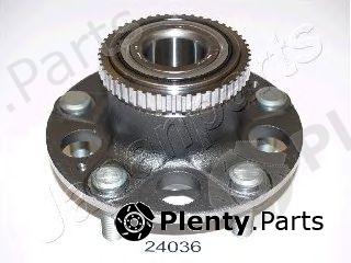  JAPANPARTS part KK-24036 (KK24036) Wheel Hub