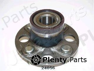  JAPANPARTS part KK-24056 (KK24056) Wheel Hub