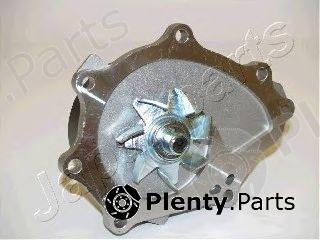  JAPANPARTS part PQ-269 (PQ269) Water Pump