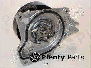  JAPANPARTS part PQ-337 (PQ337) Water Pump