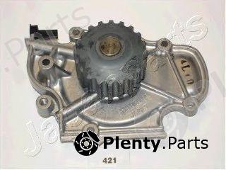  JAPANPARTS part PQ-421 (PQ421) Water Pump