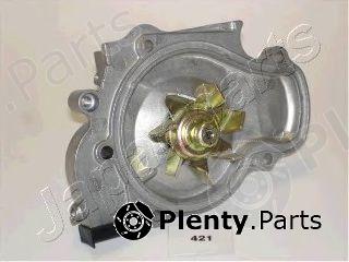  JAPANPARTS part PQ-421 (PQ421) Water Pump