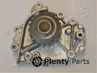  JAPANPARTS part PQ-432 (PQ432) Water Pump