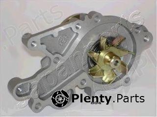  JAPANPARTS part PQ-804 (PQ804) Water Pump