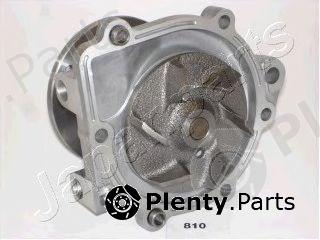  JAPANPARTS part PQ-810 (PQ810) Water Pump